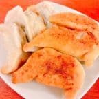 Best Peking Ravioli in Winchester, MA