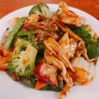 Best Four Happiness in Winchester, MA