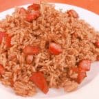 Best Roast Pork Fried Rice in Winchester, MA