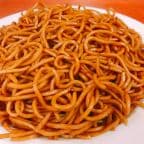 Best Plain Lo Mein in Winchester, MA