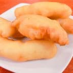 Best Chicken Fingers in Winchester, MA