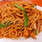 Best Chicken Lo Mein in Winchester, MA