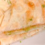 Best Scallion Pancakes in Winchester, MA