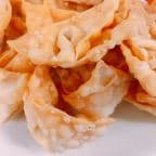 Best Fried Wonton in Winchester, MA