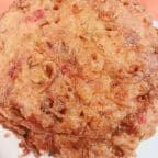 Best Pork Egg Foo Young in Winchester, MA