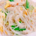 Best Chicken Mei Fun or Chow Fun in Winchester, MA