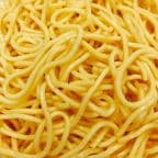 Best Garlic Noodles in Winchester, MA