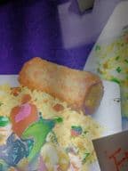 Best Egg Roll in Peekskill, NY