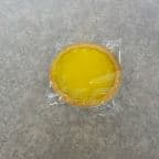 Best Egg Tart in Orlando, FL