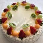 Best 8" Fruit Cake in Orlando, FL