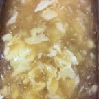 Best Egg Drop Soup in Raymore, MO