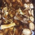 Best Hot & Sour Soup in Raymore, MO