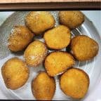 Best Sugar Biscuits(10） in Raymore, MO