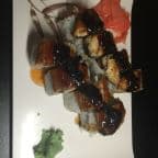 Best American Dream Roll in Baltimore, MD