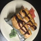 Best Yellow River Roll in Baltimore, MD