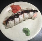 Best Pearl River Roll in Baltimore, MD