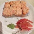 Best King Roll in Baltimore, MD