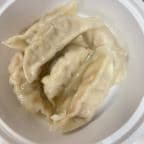 Best Gyoza (6) in Baltimore, MD
