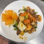 Best Happy Family in Baltimore, MD