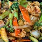 Best Szechuan Chicken in Homer Glen, IL