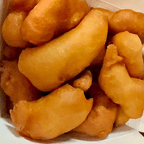 Best Sweet & Sour Chicken in Homer Glen, IL