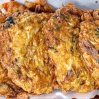 Best Vegetable Egg Foo Young in Homer Glen, IL