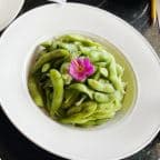 Best Edamame in Arvada, CO