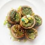 Best Beef Negimaki in Arvada, CO