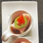 Best Yellowtail Jalapeno in Arvada, CO