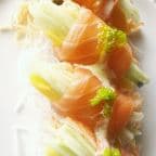 Best Golden Salmon in Arvada, CO