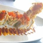 Best Summer Roll in Arvada, CO