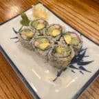 Best California in West Windsor, NJ