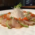 Best Scallop Ceviche in West Windsor, NJ