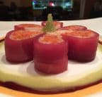 Best Hana Roll in West Windsor, NJ