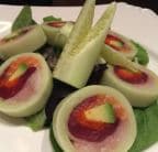 Best Special Naruto in West Windsor, NJ