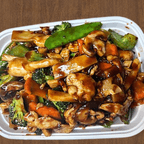 Best Hunan Chicken湖南鸡 in Greenville, SC