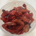 Best 9. Boneless Spare Ribs in College Park, MD