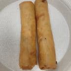 Best      Crispy Spring Roll (2) in College Park, MD