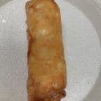 Best     Egg Roll (2） in College Park, MD