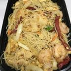 Best 55. Singapore Mei Fun in College Park, MD