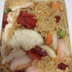 Best 29. Combination Fried Rice in College Park, MD