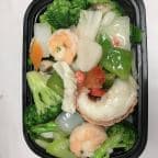 Best S9. Seafood Delight in College Park, MD