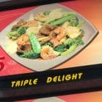 Best S6. Triple Delight in College Park, MD