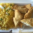 Best Fried Whiting Fish (3) in New Rochelle, NY