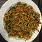 Best Shrimp Lo Mein in New Rochelle, NY