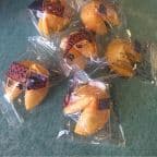 Best Fortune Cookies (6Pcs.) in New Rochelle, NY