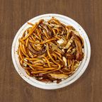 Best Roast Pork Lo Mein in New Rochelle, NY