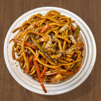 Best Chicken Lo Mein in New Rochelle, NY