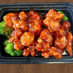 Best General Tso's Chicken in New Rochelle, NY