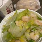 Best 39. Shrimp Chow Mein in Orange Park, FL